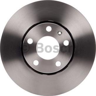 BOSCH 0 986 479 R82 - Brake Disc car-mod.net