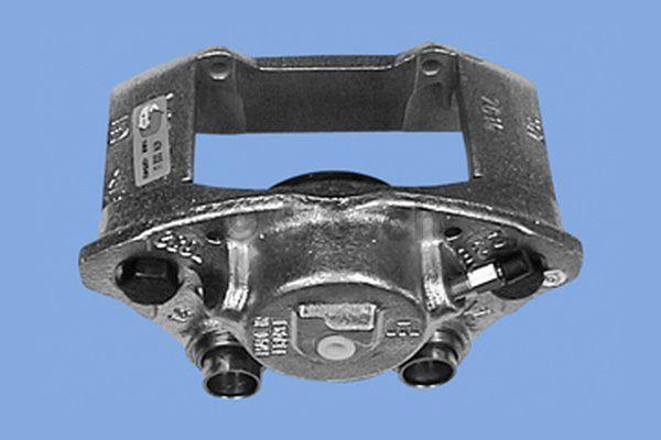 BOSCH 0 986 474 003 - Brake Caliper car-mod.net
