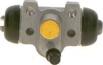 BOSCH 0 986 475 943 - Wheel Brake Cylinder car-mod.net