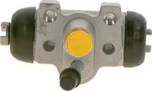 BOSCH 0 986 475 942 - Wheel Brake Cylinder car-mod.net