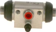 BOSCH 0 986 475 950 - Wheel Brake Cylinder car-mod.net