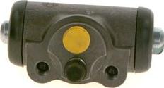 BOSCH 0 986 475 919 - Wheel Brake Cylinder car-mod.net