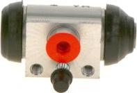 BOSCH 0 986 475 974 - Wheel Brake Cylinder car-mod.net
