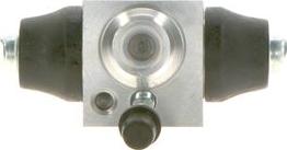BOSCH 0 986 475 438 - Wheel Brake Cylinder car-mod.net