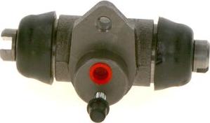 BOSCH 0 986 475 475 - Wheel Brake Cylinder car-mod.net