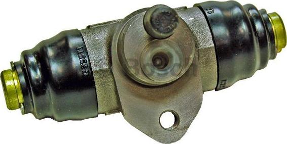 BOSCH 0 986 475 476 - Wheel Brake Cylinder car-mod.net