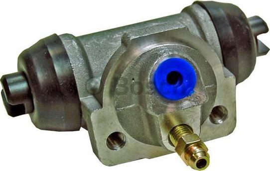 BOSCH 0 986 475 560 - Wheel Brake Cylinder car-mod.net
