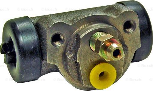 BOSCH 0 986 475 663 - Wheel Brake Cylinder car-mod.net