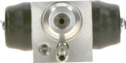 BOSCH 0 986 475 039 - Wheel Brake Cylinder car-mod.net