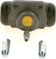 BOSCH 0 986 475 033 - Wheel Brake Cylinder car-mod.net