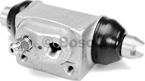 BOSCH 0 986 475 809 - Wheel Brake Cylinder car-mod.net