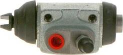 BOSCH 0 986 475 808 - Wheel Brake Cylinder car-mod.net