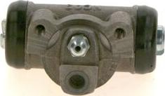 BOSCH 0 986 475 807 - Wheel Brake Cylinder car-mod.net