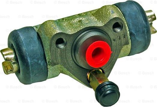 BOSCH 0 986 475 812 - Wheel Brake Cylinder car-mod.net