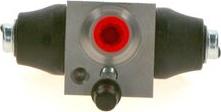 BOSCH 0 986 475 290 - Wheel Brake Cylinder car-mod.net