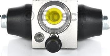 BOSCH 0 986 475 260 - Wheel Brake Cylinder car-mod.net