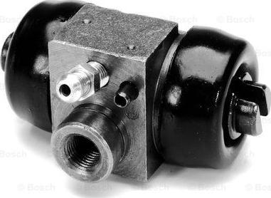 BOSCH 0 986 475 790 - Wheel Brake Cylinder car-mod.net