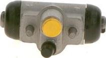 BOSCH 0 986 475 708 - Wheel Brake Cylinder car-mod.net