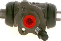 BOSCH 0 986 475 730 - Wheel Brake Cylinder car-mod.net