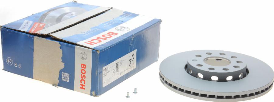 BOSCH 0 986 478 546 - Brake Disc car-mod.net