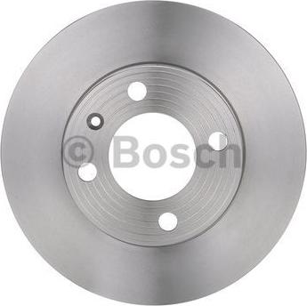BOSCH 0 986 478 010 - Brake Disc car-mod.net