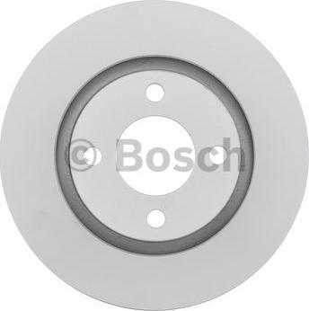 BOSCH 0 986 478 128 - Brake Disc car-mod.net