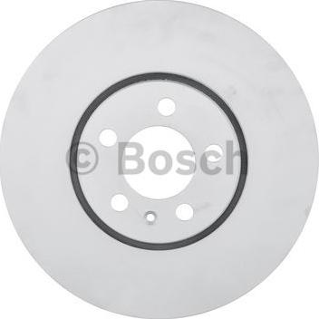 BOSCH 0 986 478 867 - Brake Disc car-mod.net