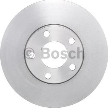 BOSCH 0 986 478 872 - Brake Disc car-mod.net