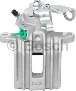 BOSCH 0 986 473 029 - Brake Caliper car-mod.net