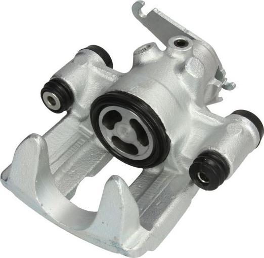 BOSCH 0 986 473 166 - Brake Caliper car-mod.net