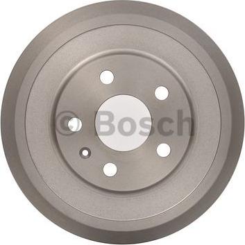 BOSCH 0 986 477 307 - Brake Drum car-mod.net