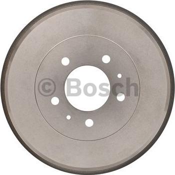 BOSCH 0 986 477 276 - Brake Drum car-mod.net