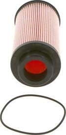 Baldwin PF7896 - Fuel filter car-mod.net