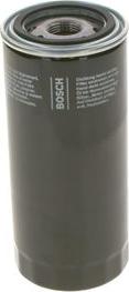 BOSCH 0 986 4B7 042 - Oil Filter car-mod.net