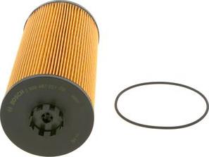 A.L. FILTER ALO8753/1 - Oil Filter car-mod.net