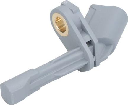 BOSCH 0 986 594 561 - ABS sensor, wheel speed car-mod.net