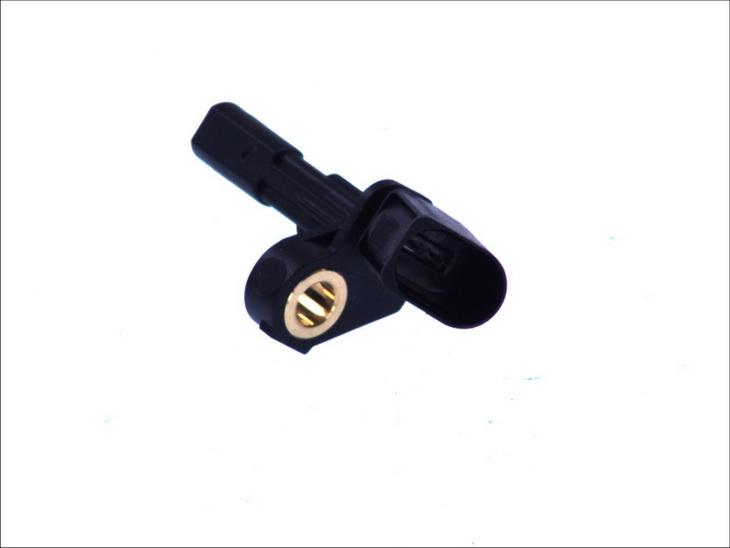 BOSCH 0 986 594 506 - ABS sensor, wheel speed car-mod.net