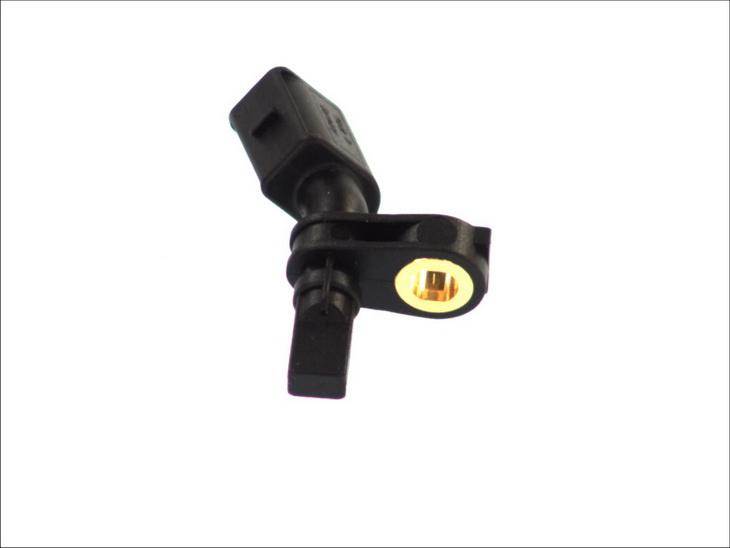 BOSCH 0 986 594 501 - ABS sensor, wheel speed car-mod.net