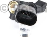 BOSCH 0 986 594 503 - ABS sensor, wheel speed car-mod.net