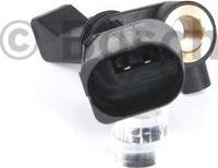 BOSCH 0 986 594 502 - ABS sensor, wheel speed car-mod.net