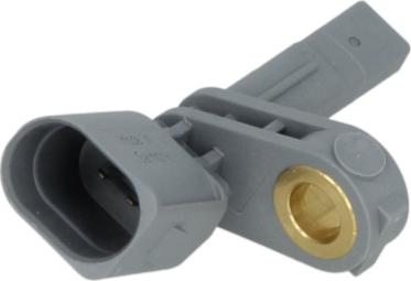 BOSCH 0 986 594 524 - ABS sensor, wheel speed car-mod.net