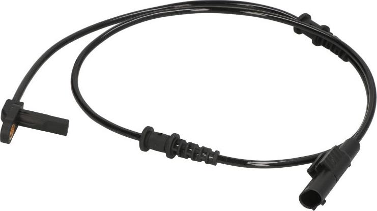BOSCH 0 986 594 645 - ABS sensor, wheel speed car-mod.net