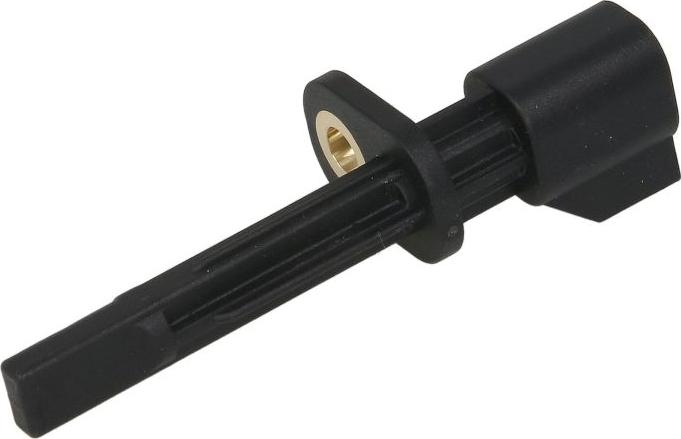 BOSCH 0 986 594 659 - ABS sensor, wheel speed car-mod.net