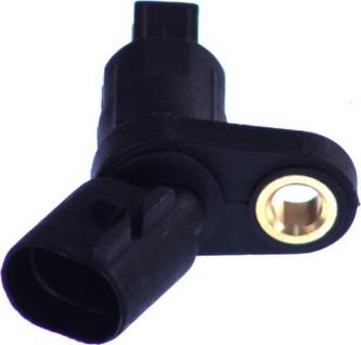 BOSCH 0 986 594 004 - ABS sensor, wheel speed car-mod.net