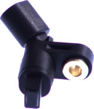 BOSCH 0 986 594 001 - ABS sensor, wheel speed car-mod.net