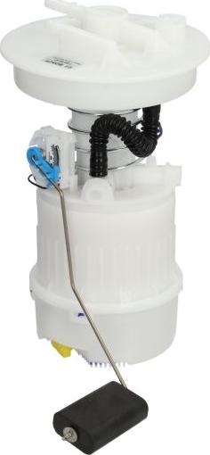 BOSCH 0 986 580 951 - Fuel Supply Module car-mod.net