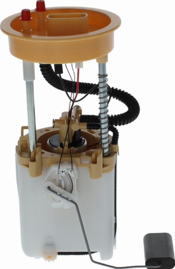 BOSCH 0 986 580 192 - Fuel Supply Module car-mod.net