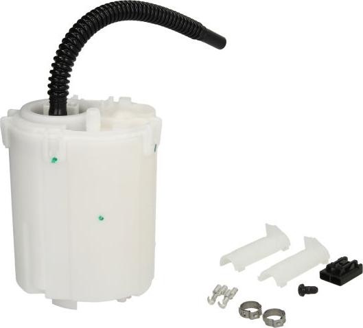 BOSCH 0 986 580 824 - Fuel Supply Module car-mod.net