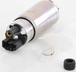 BOSCH 0 986 580 822 - Fuel Pump car-mod.net