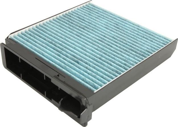 BOSCH 0 986 628 502 - Filter, interior air car-mod.net